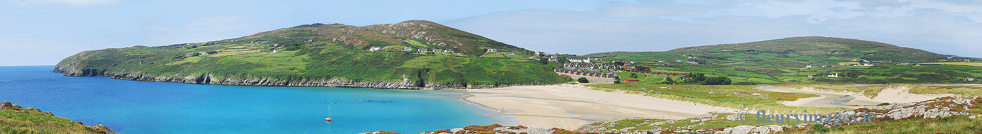 Copy-Barleycove-tuesday-2