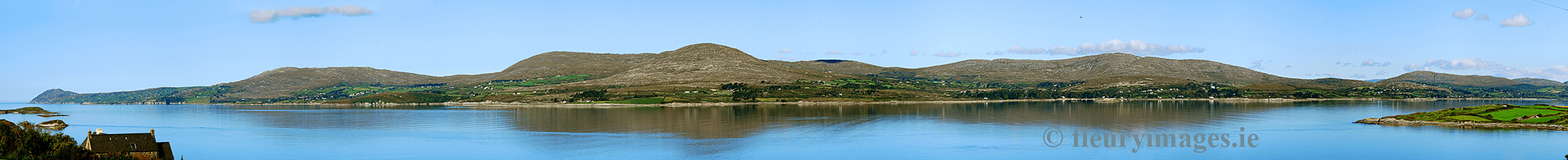 Copy-Dunmanus-Bay-1