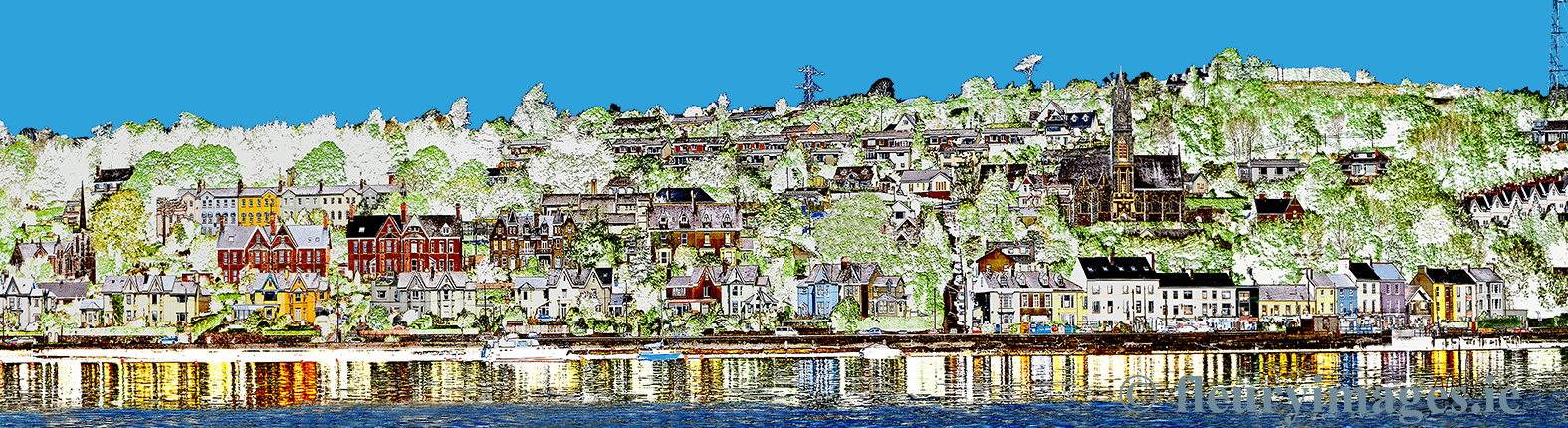 Copy-Monkstown-Painting-Finished-2020-4