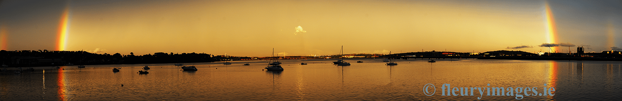 Copy-Monkstown-Bay-11-8-08-1